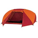 SwissGear Hiking Tent