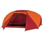 SwissGear Hiking Tent