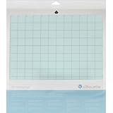 Silhouette Cameo Replacement Cutting Mat
