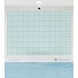 Silhouette Cameo Replacement Cutting Mat