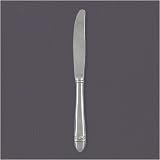 INNOCENCE PLACE KNIFE PS