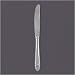 INNOCENCE PLACE KNIFE PS