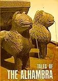 Tales of the Alhambra