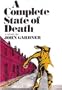 A Complete State of Death