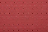 Bideford Pink, Fabric by Niche