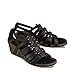 Teva Women's Cabrillo Sandal