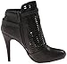 Michael Antonio Women's Magna Boot