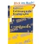 Einf�hrung in die Kryptographie (Springer-Lehrbuch)