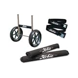 Hobie Travel Package - 72020025