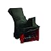 Arnold Universal Snow Thrower Cover - 30-Inch