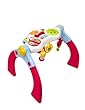 Bontempi - BMG 4631 - Baby Melody Gym