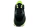 Nike Women's Air Max Lunar90 C3.0 Running Shoe