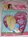 Barbie Cold Pack - Mattel Barbie Ice Pack