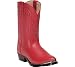 Durango Toddler/Little Kid BT855 Boot