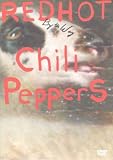 Red Hot Chili Peppers : By the Way [DVD Single]