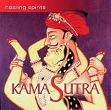 Healing Spirits - Kama Sutra