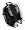 Teton Bookbag Backpack