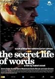 The Secret Life of Words (gr import)