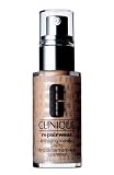 414IPHv5rHL. SL160  Clinique Repairwear Anti Aging Makeup SPF 15   honey Reviews