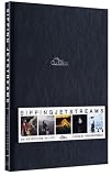Sipping Jetstreams DVD
