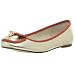 Seychelles Women's Early Bird Flat