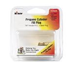 Mr. Heater F276329 Fill Plug