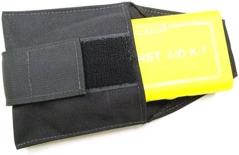 The Wilderness Extractor Case