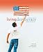 Books : Living Democracy, Brief National Edition (2nd Edition)