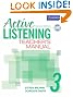 Active Listening 3 Teacher's Manual with Audio CD