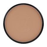 Produkt-Bild: W7 Luxury Pressed Powder - 03