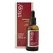 414IQmnpGqL. SL75  Trilogy Certified Organic Rosehip Oil  45ml