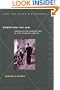 Rewriting the Jew : Assimilation Narratives in the Russian Empire (Contraversions)