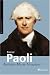 Pascal Paoli : "P�re de la patrie Corse"