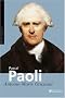Pascal Paoli : 