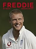 Freddie Flintoff : my world