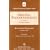2007 Original Pronouncements (3 Vol. Set) (Accounting Standards Original Pronouncements) (v. 1-3)