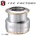 �_�C��(Daiwa) I'ZE �t��N�g���[ RCS 2500�G�A 00055259