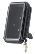 RAM Mounting Systems RAM-HOL-AQ2U Medium Aqua Box