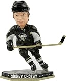 Sidney Crosby Pittsburgh Penguins Bobble Head Sidney Crosby Pittsburgh Penguins Bobble Head