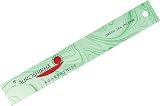 Produkt-Bild: GR&Uuml;NER TEE - Original AUROSHIKHA R&auml;ucherst&auml;bchen aus INDIEN, 10 g