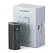 Reuleaux RX200 Mod - Black