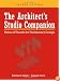 The Architect's Studio Companion: Rules of Thumb  for Preliminary Design