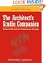 The Architect's Studio Companion: Rules of Thumb  for Preliminary Design
