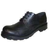 Men's 09110 Oxford