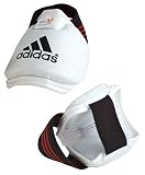 Adidas Instep Guard