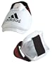 Adidas Instep Guard