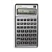 HP 17BIIPLUS Financial Calculator