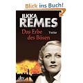 Das Erbe des B�sen: Thriller