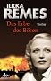 Das Erbe des B�sen: Thriller