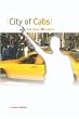 City of Cabs: And Other Poems